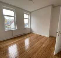 Wohnung zum Mieten in Wiesbaden 875,00 € 63 m²