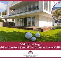 Wohnung zum Mieten in Timmendorfer Strand 2.150,00 € 119 m²