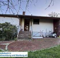 Haus zum Kaufen in Bückeburg Röcke 249.000,00 € 66.08 m² - Bückeburg / Röcke