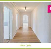 Wohnung zum Kaufen in Bruchsal 299.900,00 € 89 m²