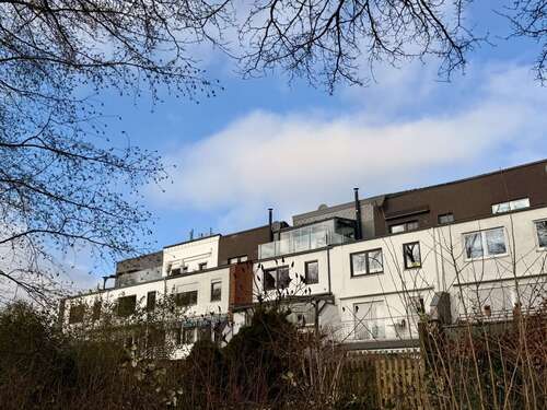 Foto - Wohnung zum Kaufen in Haan-Ost 272.000,00 € 82 m²