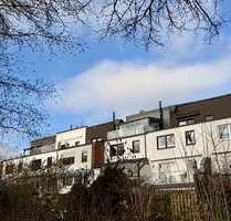 Wohnung zum Kaufen in Haan-Ost 272.000,00 € 82 m²