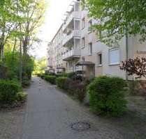 Wohnung zum Kaufen in Berlin 190.000,00 € 54.7 m²