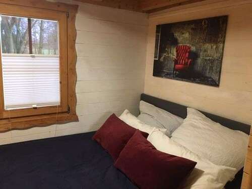 Foto - Wohnen auf Zeit in Coppenbrügge 1.100,00 €