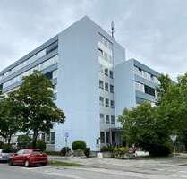 Büro in München 3.102,46 € 262.92 m²