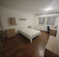 Wohnung zum Mieten in Gelsenkirchen 475,00 € 60 m²