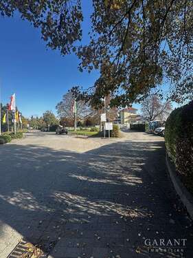 Foto - Wohnung zum Kaufen in Iffezheim 795.000,00 € 165 m²