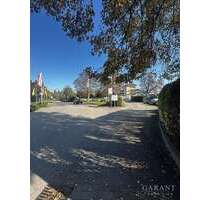 Wohnung zum Kaufen in Iffezheim 795.000,00 € 165 m²