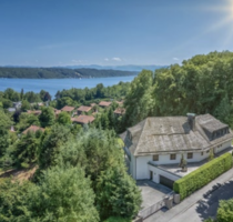 Haus zum Kaufen in Starnberg 7.500.000,00 € 750 m²