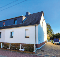 Haus zum Kaufen in Barleben 295.000,00 € 130 m²