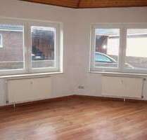 Wohnung zum Mieten in Wangerland - Hohenkirchen 590,00 € 65 m²