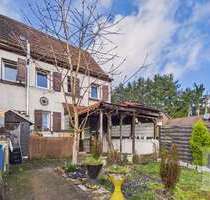 Haus zum Kaufen in Spiesen-Elversberg 99.000,00 € 90.78 m²