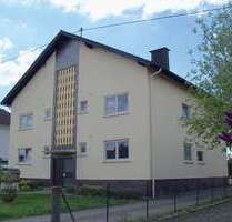 Wohnung zum Mieten in Asbach - Heide 645,00 € 79 m²