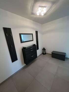 Foto - Wohnung zum Mieten in Töging am Inn 1.299,32 € 118.12 m²