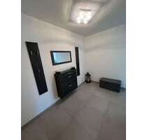 Wohnung zum Mieten in Töging am Inn 1.299,32 € 118.12 m²