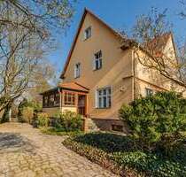 Haus zum Kaufen in Blankenfelde-Mahlow 899.000,00 € 236 m²