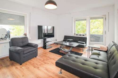 Foto - Haus zum Kaufen in Sinzig 650.000,00 € 358.19 m²