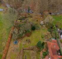 Grundstück zu verkaufen in Hamburg Wohldorf 1.290.000,00 € 2390 m² - Hamburg / Wohldorf