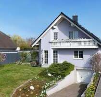 Haus zum Kaufen in Staßfurt 349.000,00 € 130 m²