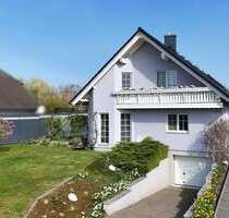 Haus zum Kaufen in Staßfurt 349.000,00 € 130 m²