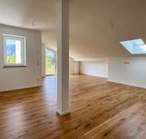 Wohnung zum Kaufen in Fischbachau 560.000,00 € 74.62 m²