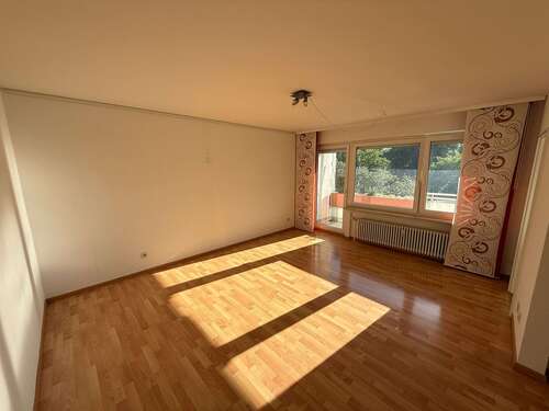 Foto - Wohnung zum Mieten in München 1.050,00 € 44 m²