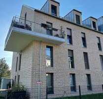 Wohnung zum Mieten in Dresden 1.191,08 € 86.31 m²