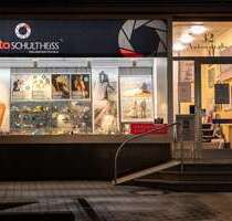 Einzelhandel in Sigmaringen 800,00 € 60 m²