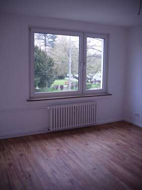 Foto - Wohnung zum Mieten in Bochum 759,81 € 71.43 m²