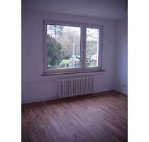 Wohnung zum Mieten in Bochum 759,81 € 71.43 m²