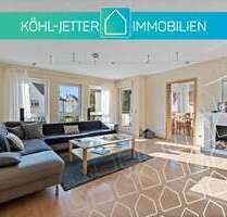 Wohnung zum Mieten in Balingen 1.040,00 € 104 m²