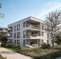 Wohnung zum Mieten in Oberschleißheim 1.680,00 € 72.44 m²
