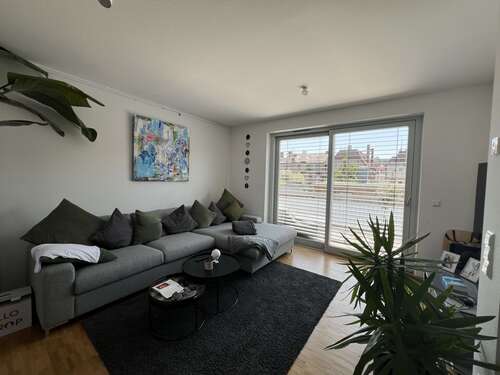Foto - Wohnung zum Mieten in Stuttgart 1.190,00 € 63 m²