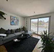 Wohnung zum Mieten in Stuttgart 1.190,00 € 63 m²