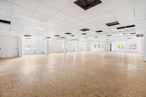 Foto - Büro in Hannover 380.000,00 € 317 m²