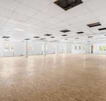 Büro in Hannover 380.000,00 € 317 m²