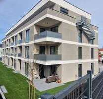 Wohnung zum Mieten in Odelzhausen 1.490,00 € 90 m²