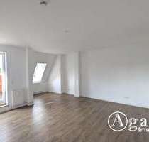 Wohnung zum Mieten in Eberswalde 649,00 € 63.8 m²