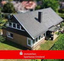 Haus zum Kaufen in Lathen 309.000,00 € 138 m²