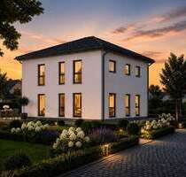 Haus zum Kaufen in Bochum Wattenscheid 654.000,00 € 167 m²