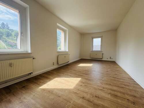 Foto - Wohnung zum Mieten in Amtsberg 364,00 € 63.74 m²