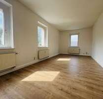 Wohnung zum Mieten in Amtsberg 364,00 € 63.74 m²
