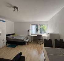 Wohnung zum Mieten in Mainz 550,00 € 28 m²