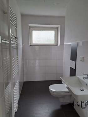 Foto - Wohnung zum Mieten in Essen 450,00 € 57.83 m²