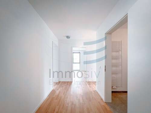 Foto - Wohnung zum Mieten in Nauen 990,00 € 72.56 m²