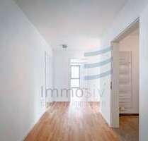 Wohnung zum Mieten in Nauen 990,00 € 72.56 m²