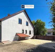 Haus zum Kaufen in Fremdingen 295.000,00 € 103.39 m²