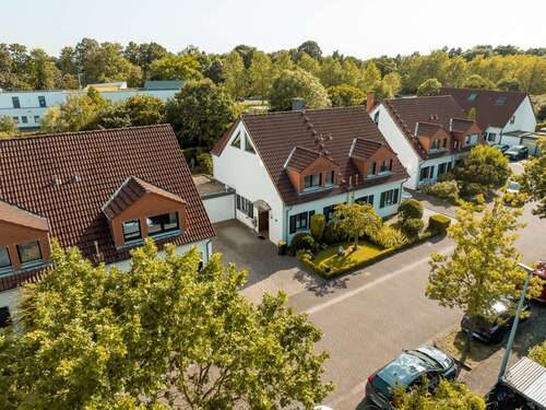 Foto - Haus zum Kaufen in Kaarst 498.000,00 € 104.8 m²