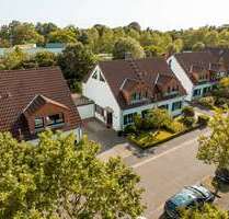 Haus zum Kaufen in Kaarst 498.000,00 € 104.8 m²