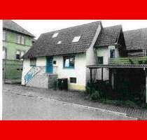 Haus zum Kaufen in Sinsheim 134.000,00 € 180 m²
